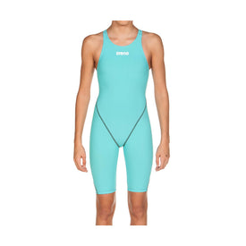 Arena Swimsuit POWERSKIN ST 2.0 Junior Tech Suit  Girls Tech Suit  Arena
