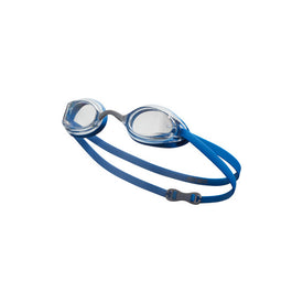 Nike Swim Goggles LEGACY  Swim Goggles  Nike