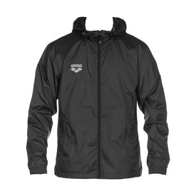 Arena Unisex Team Line Windbreaker Jacket  Jacket  Arena