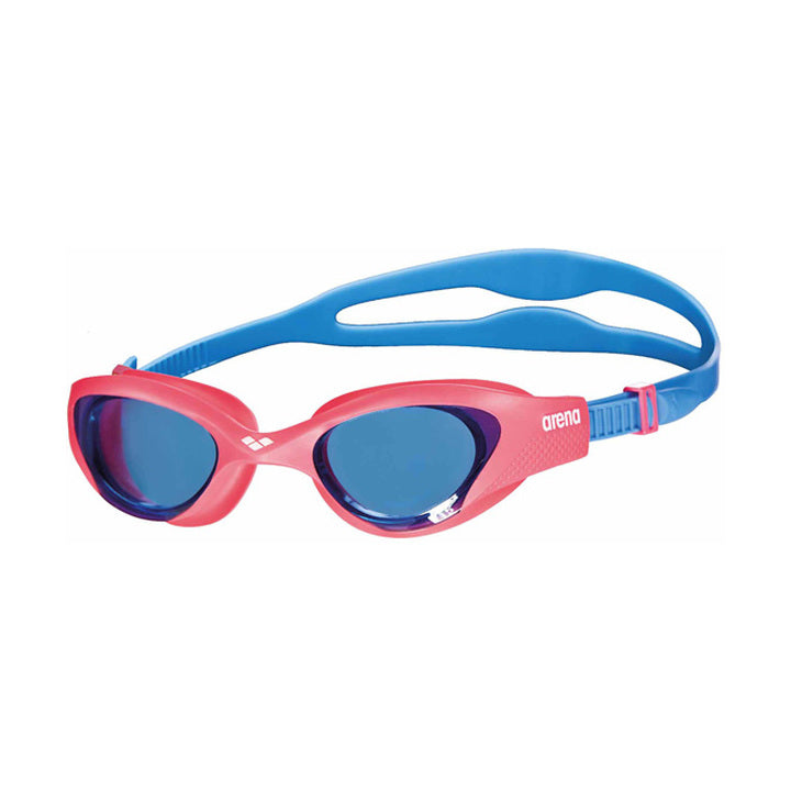 Arena The One Junior Swim Goggles