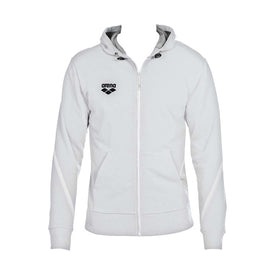 Arena Unisex Team Line Hooded Jacket  Hoodie  Arena