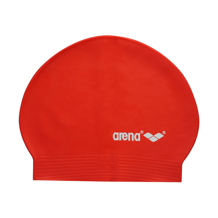 Arena Swim Cap SOFT LATEX | Swim2000.com