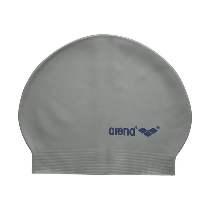 Arena Swim Cap SOFT LATEX | Swim2000.com