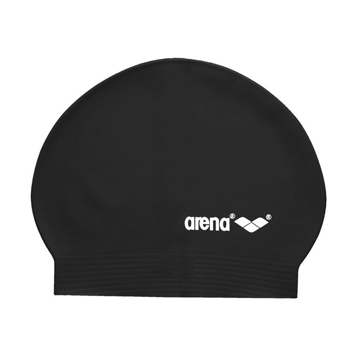 A BATHING APE×arena swim cap Arena Swim Cap SOFT LATEX | Swim2000.com