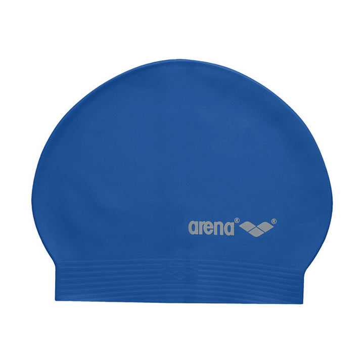 Arena Swim Cap SOFT LATEX | Swim2000.com