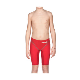 Arena Jammer POWERSKIN ST 2.0 Junior Boy's Tech Suit  Boys Swim Jammer  Arena