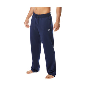 TYR Men's Alliance Podium Classic Pants  Pants  Tyr
