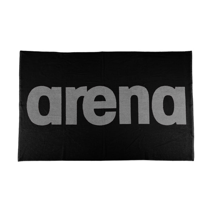 Arena Towel HANDY