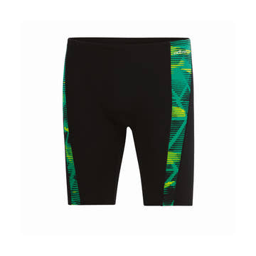 Dolfin Jammer RELIANCE ECLIPSE  Swim Jammers  Dolfin