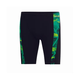 Dolfin Jammer RELIANCE ECLIPSE  Swim Jammers  Dolfin