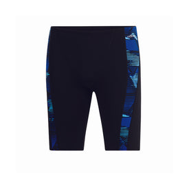 Dolfin Jammer RELIANCE ECLIPSE  Swim Jammers  Dolfin