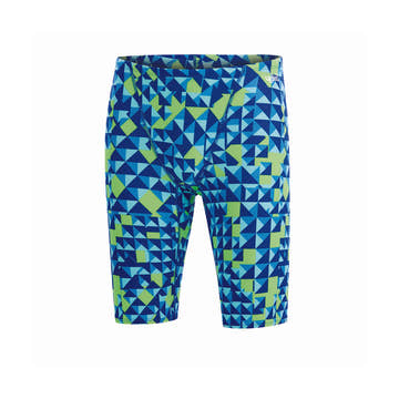 Dolfin Uglies Jammer TRIATHLON  Dolfin Uglies Swimwear  Dolfin