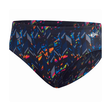 Dolfin Uglies Brief Speed Racer Racer  Dolfin Uglies Swimwear  Dolfin