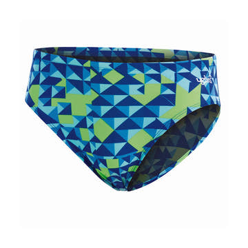 Dolfin Uglies Brief TRIATHLON RACER  Dolfin Uglies Swimwear  Dolfin