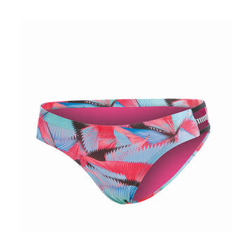 Dolfin Uglies Bikini Bottom REVIBE FANCY STRAPPY  Dolfin Uglies Swimwear  Dolfin