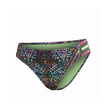 Dolfin Uglies Bottom REVIBE STAR LIGHT STRAPPY  Dolfin Uglies Swimwear  Dolfin