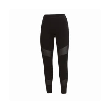 Dolfin Uglies 7/8 Mesh Tight REVIBE SOLID  Dolfin Uglies Swimwear  Dolfin