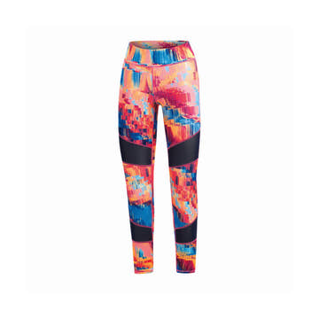 Dolfin Uglies Mesh Tight REVIBE TECHNICOLOR DREAMS  Dolfin Uglies Swimwear  Dolfin