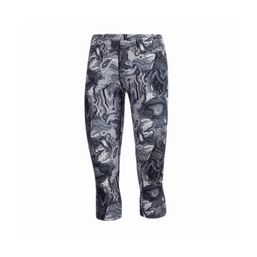 Dolfin Aquashape Capri DESERT STORM AQUA  Women's Aquatic Fitness Swimsuits  Dolfin