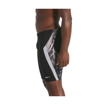Nike Jammer SPLASH  Swim Jammers  Nike