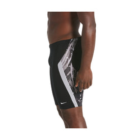 Nike Jammer SPLASH  Swim Jammers  Nike
