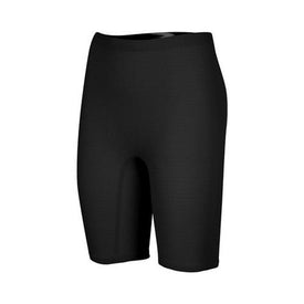 Arena Women's POWERSKIN CARBON DUO BOTTOMS Tech Suit  Technical Swimsuits  Arena