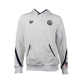 Arena Official USA Swimming National Team Hoody  Hoodie  Arena