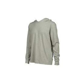 Arena Long Sleeve Hoody Tee  Hoodie  Arena