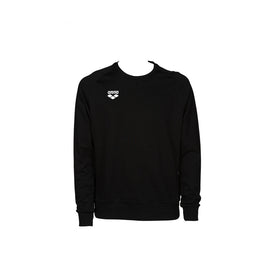 Arena Men's National Crew Sweat  Sweatshirt  Arena