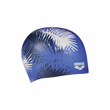 Arena Swim Cap SIRENE  Swim Caps  Arena