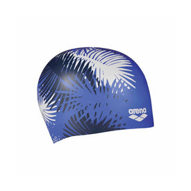 Arena Swim Cap SIRENE  Swim Caps  Arena