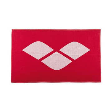 Arena Hiccup Towel  Towels  Arena
