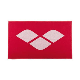 Arena Hiccup Towel  Towels  Arena