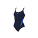 Arena One Piece Swimsuit AGATE STRAP BACK
