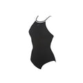 Arena Swimsuit THERESE LIGHT CROSS  One Piece  Arena