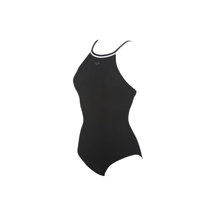 Arena Swimsuit THERESE LIGHT CROSS — Swim2000