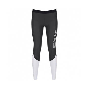 Arena Women's Carbon Compression Long Tights  Compression & Recovery Wear  Arena