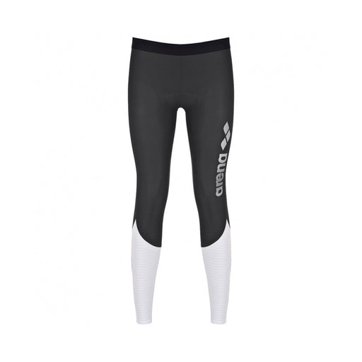 Arena Women's Carbon Compression Long Tights
