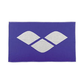 Arena Hiccup Towel  Towels  Arena