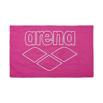 Arena Pool Smart Towel  Microfiber Swim Towels  Arena