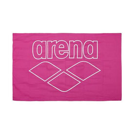 Arena Pool Smart Towel  Microfiber Swim Towels  Arena