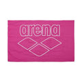 Arena Pool Smart Towel  Microfiber Swim Towels  Arena