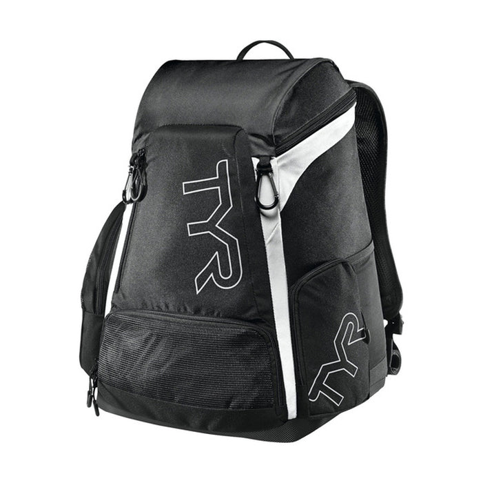 Tyr Backpack ALLIANCE 30L