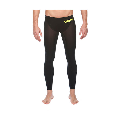 Arena Men's Wetsuit POWERSKIN R-EVO Pants