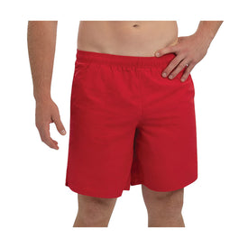 Dolfin Men's 9' Water Swim Shorts  Men's Aqua Fitness Trunks  Dolfin