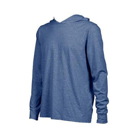 Arena Long Sleeve Hoody Tee  Hoodie  Arena