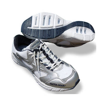 Water Gear Water Treads Female  Swim Gear  Water Gear