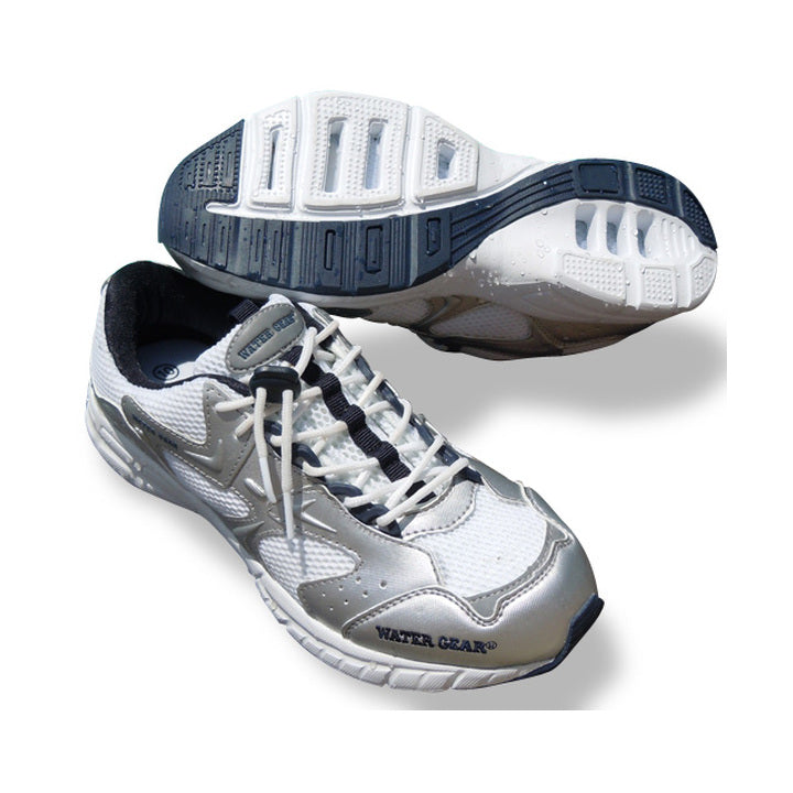 Water Gear Water Treads Female  Swim Gear  Water Gear