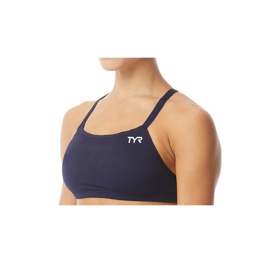 TYR Brand - Sport Swimwear & Swimming Garments