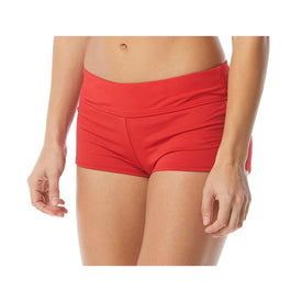 TYR Women’s Guard Della Boyshort  Women's Boyshort  Tyr